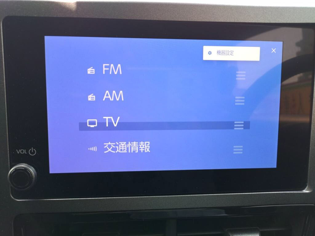 ＧＲヤリスＲＺハイパフォーマンスの写真 18