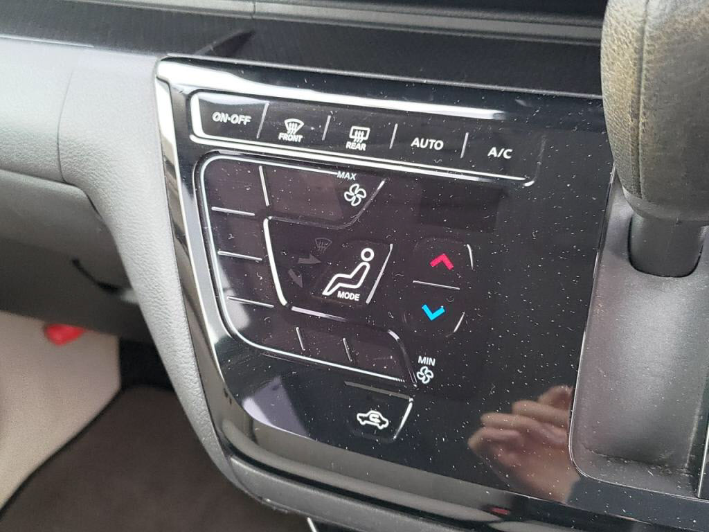 デイズＸの写真 14