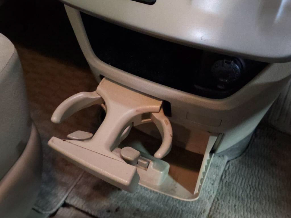 ノアＸ＿Ｌセレクションの写真 20