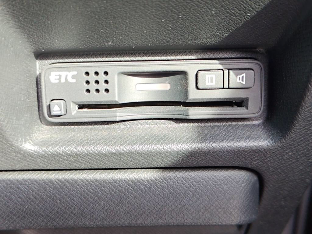 ステップワゴンスパーダスパーダＺの写真 15