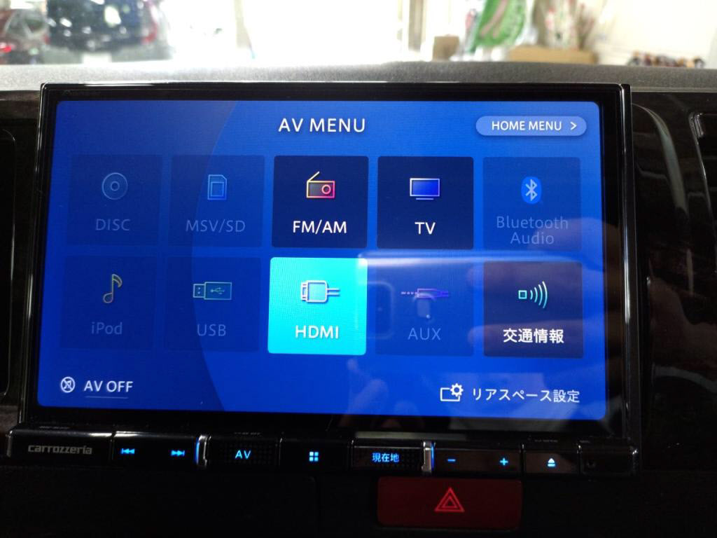 ハイエースバンロングスーパーＧＬダークプライム２の写真 23