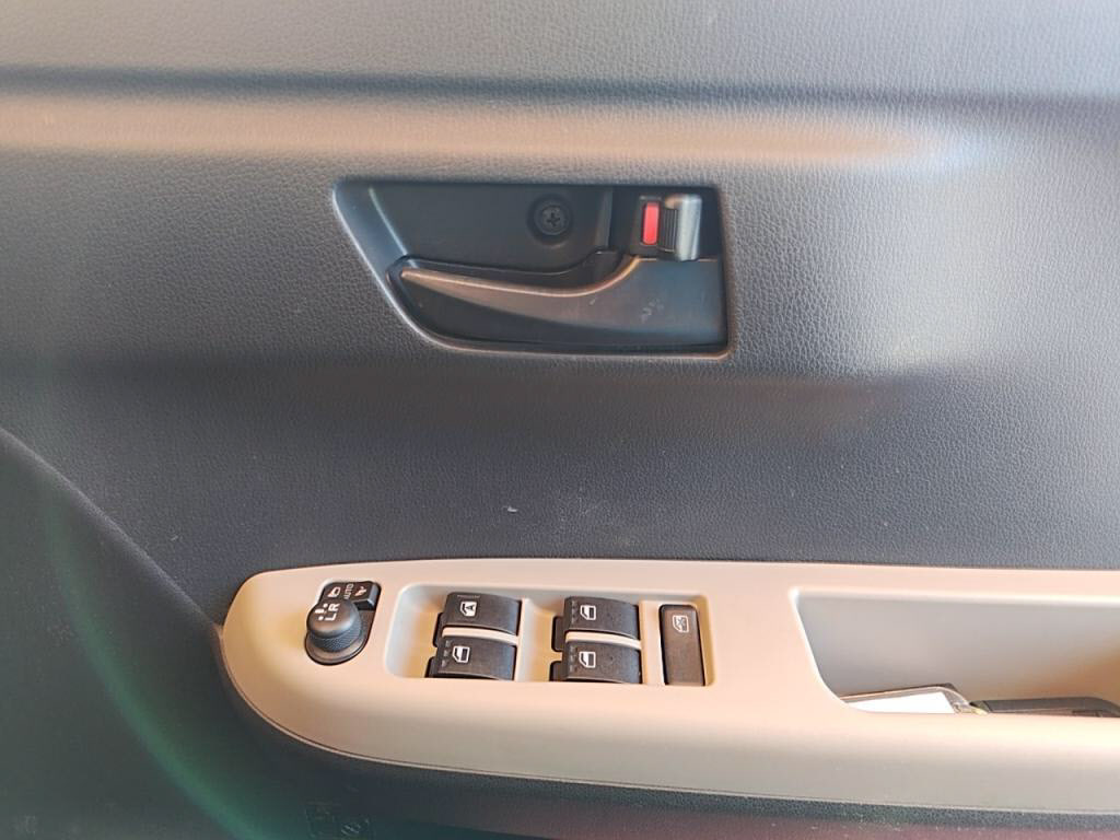 パッソモーダの写真 18