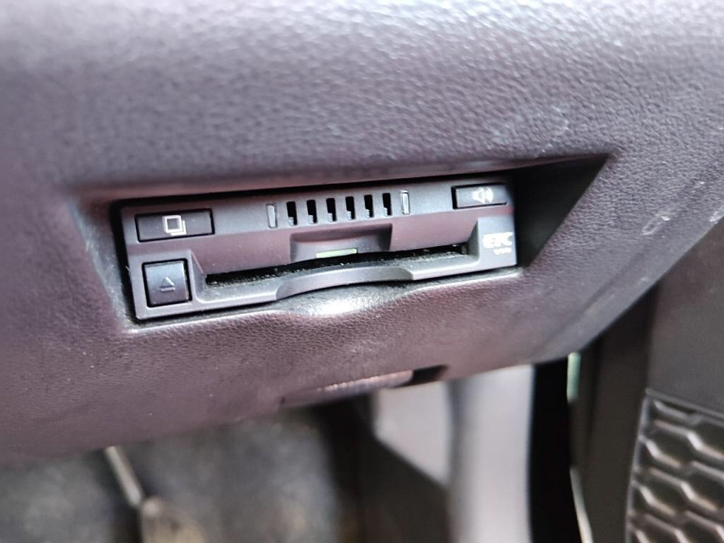 パッソモーダの写真 19