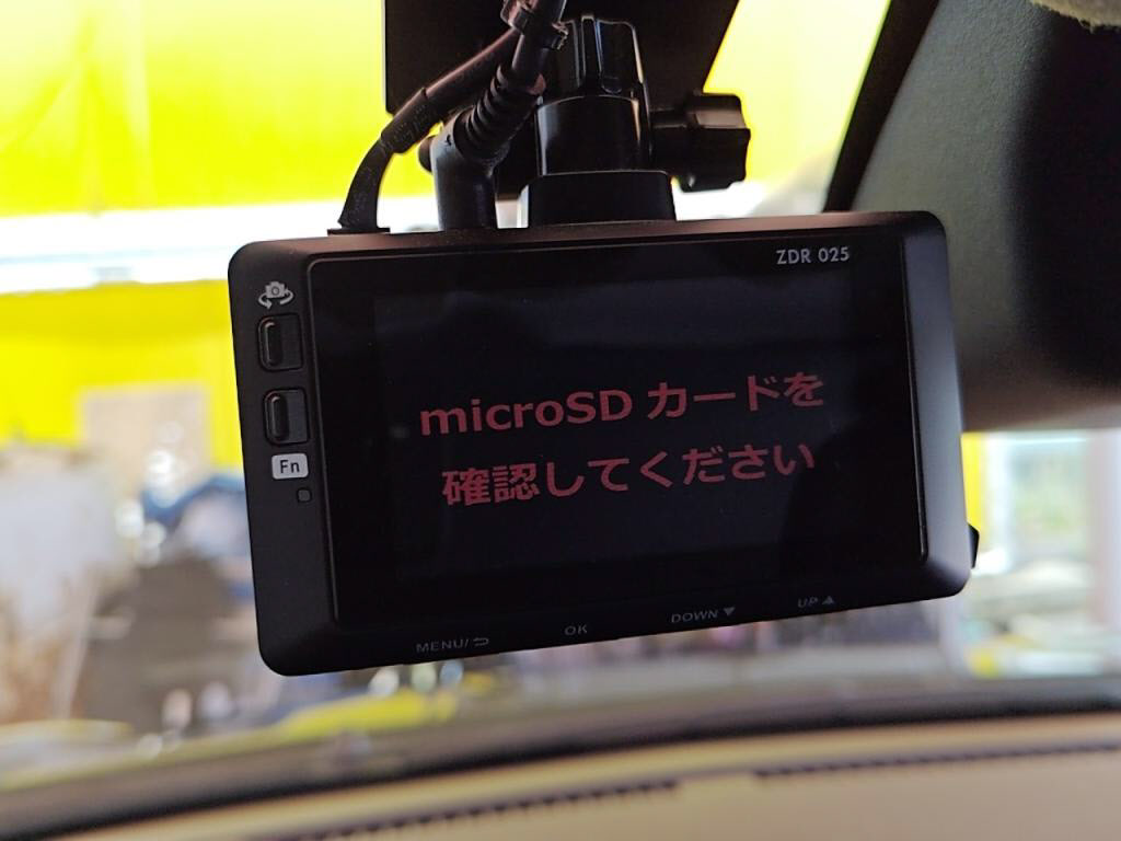 パッソモーダの写真 20