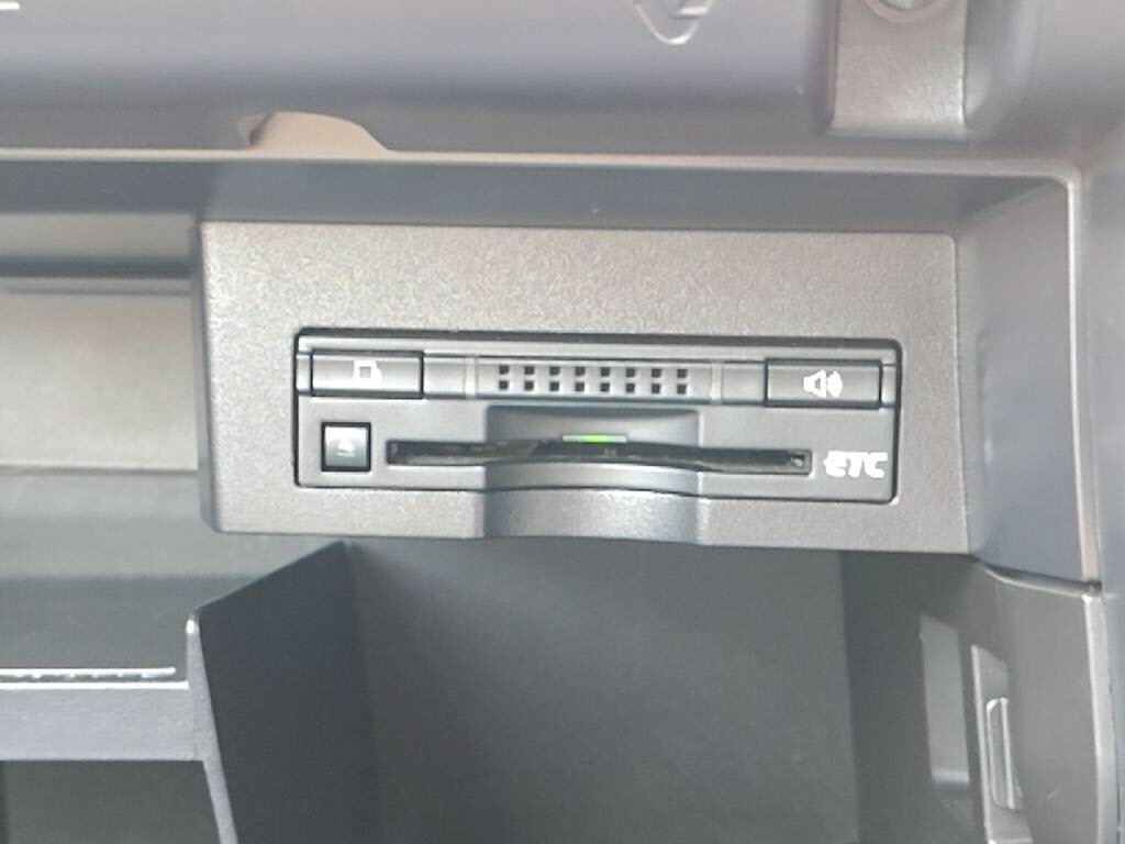 ＨＳＨＳ２５０ｈの写真 19