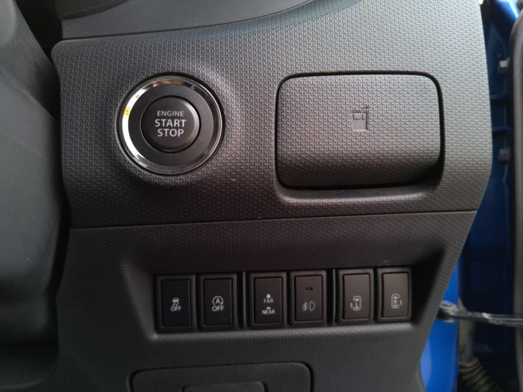 デリカＤ２Ｓ＿ＡＳアンドＧの写真 15