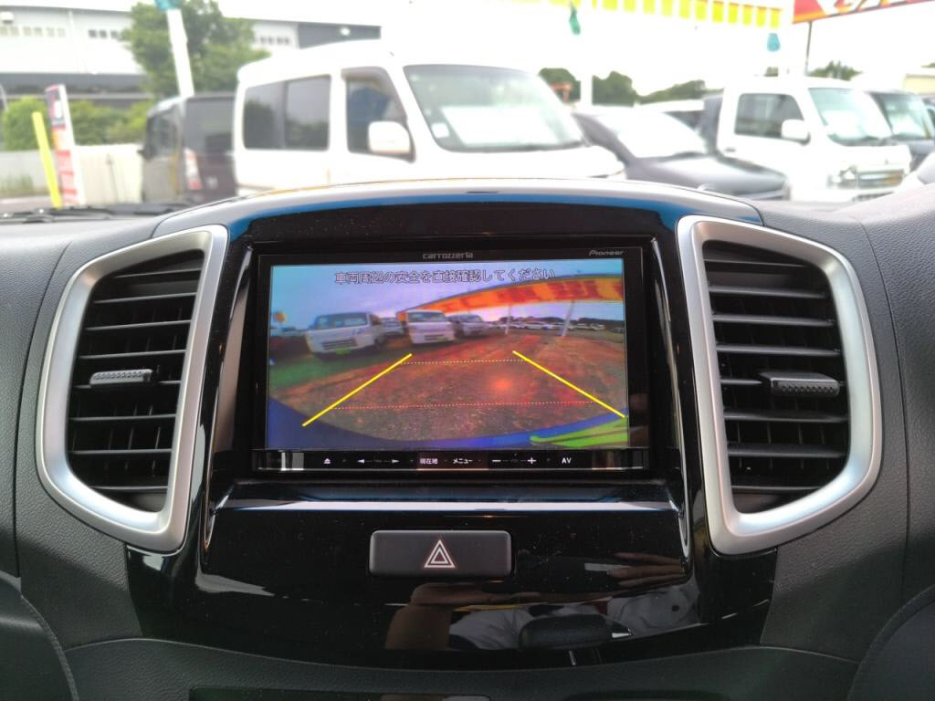 デリカＤ２Ｓ＿ＡＳアンドＧの写真 17