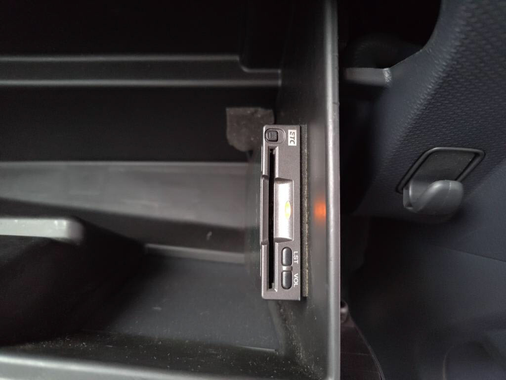 デリカＤ２Ｓ＿ＡＳアンドＧの写真 20