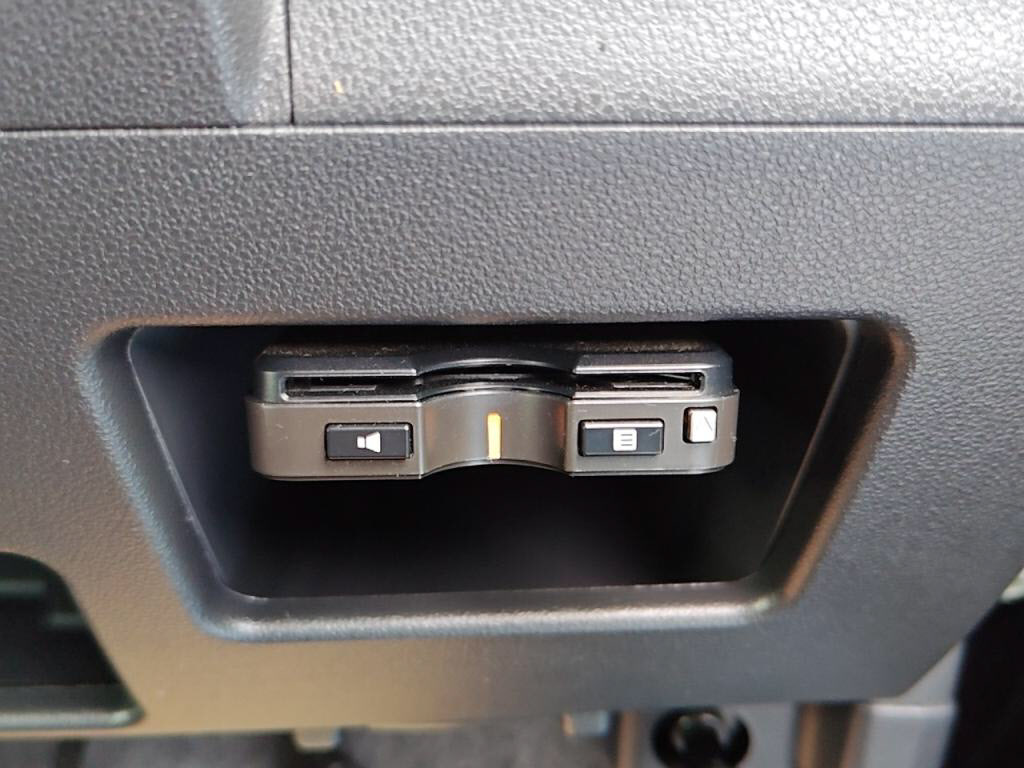 タントカスタムカスタムＸトップエディションリミテッドＳＡ３の写真 20