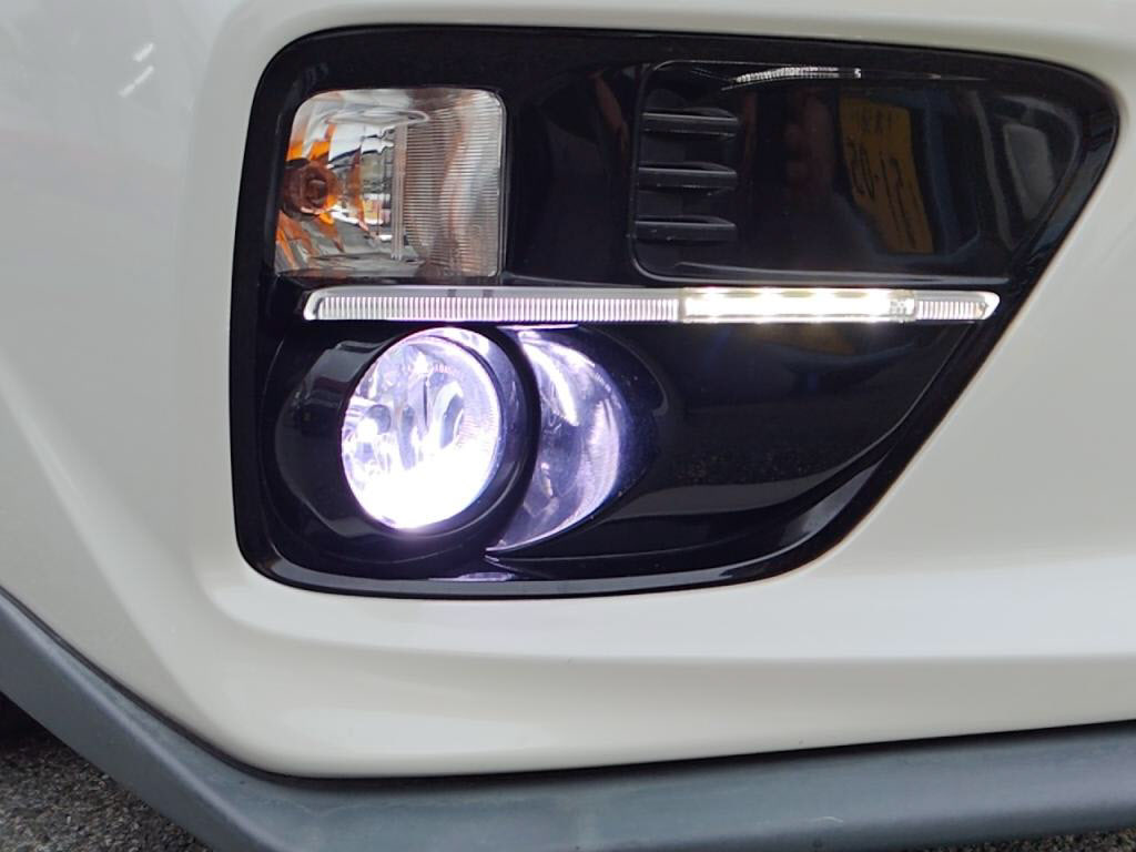ＷＲＸ＿Ｓ４２．０ＧＴ－Ｓアイサイトの写真 10