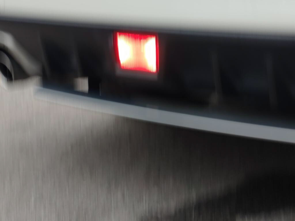 ＷＲＸ＿Ｓ４２．０ＧＴ－Ｓアイサイトの写真 12