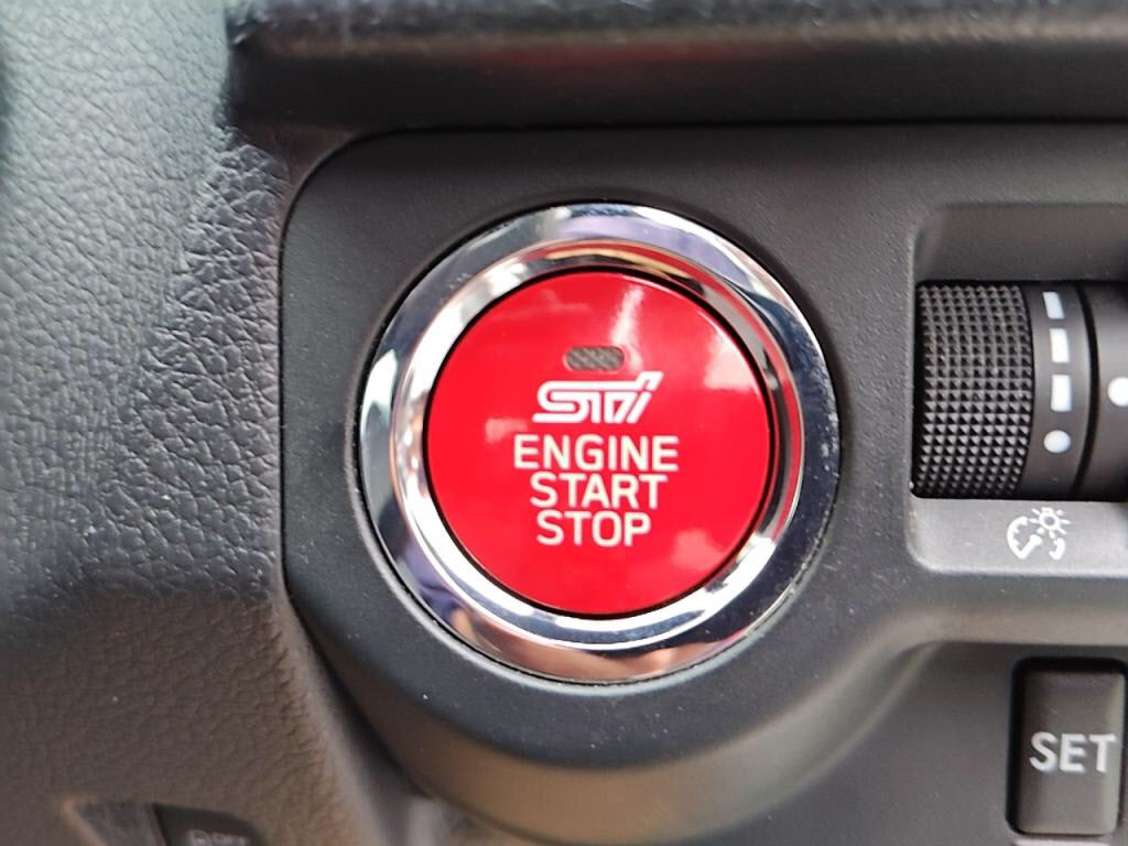 ＷＲＸ＿Ｓ４２．０ＧＴ－Ｓアイサイトの写真 13