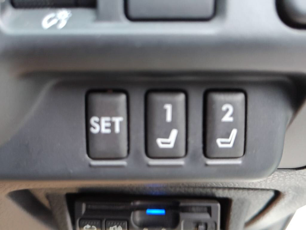 ＷＲＸ＿Ｓ４２．０ＧＴ－Ｓアイサイトの写真 14