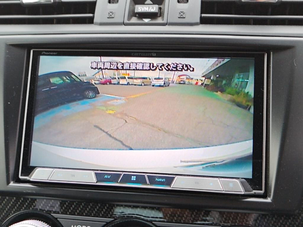 ＷＲＸ＿Ｓ４２．０ＧＴ－Ｓアイサイトの写真 19