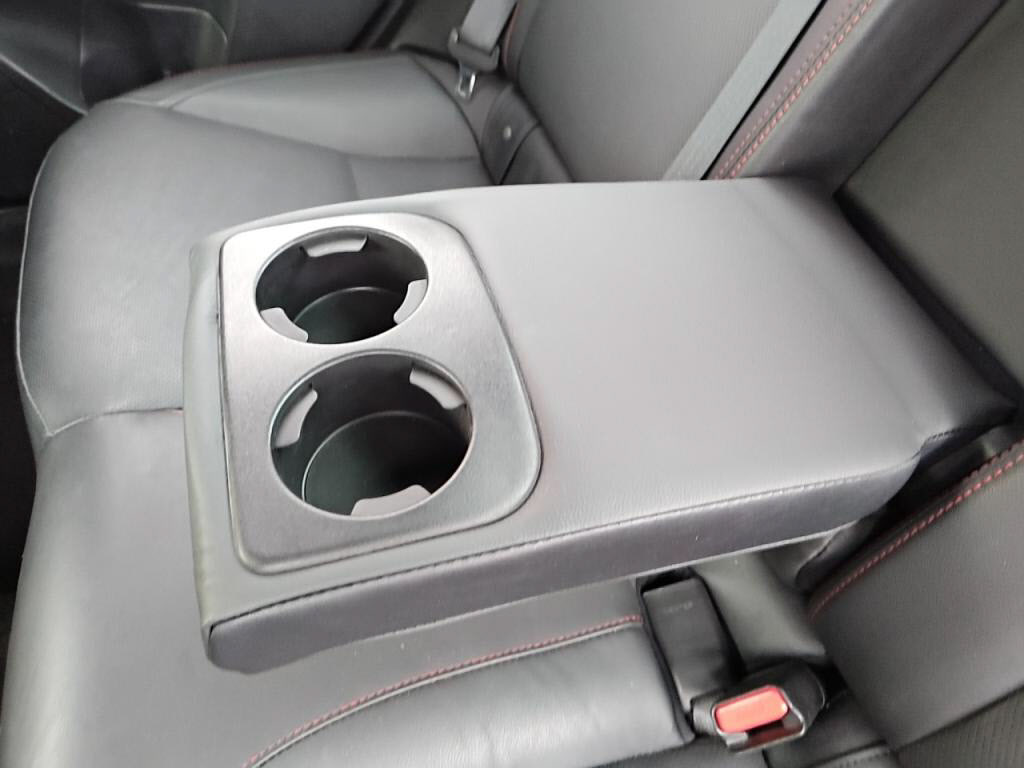 ＷＲＸ＿Ｓ４２．０ＧＴ－Ｓアイサイトの写真 24