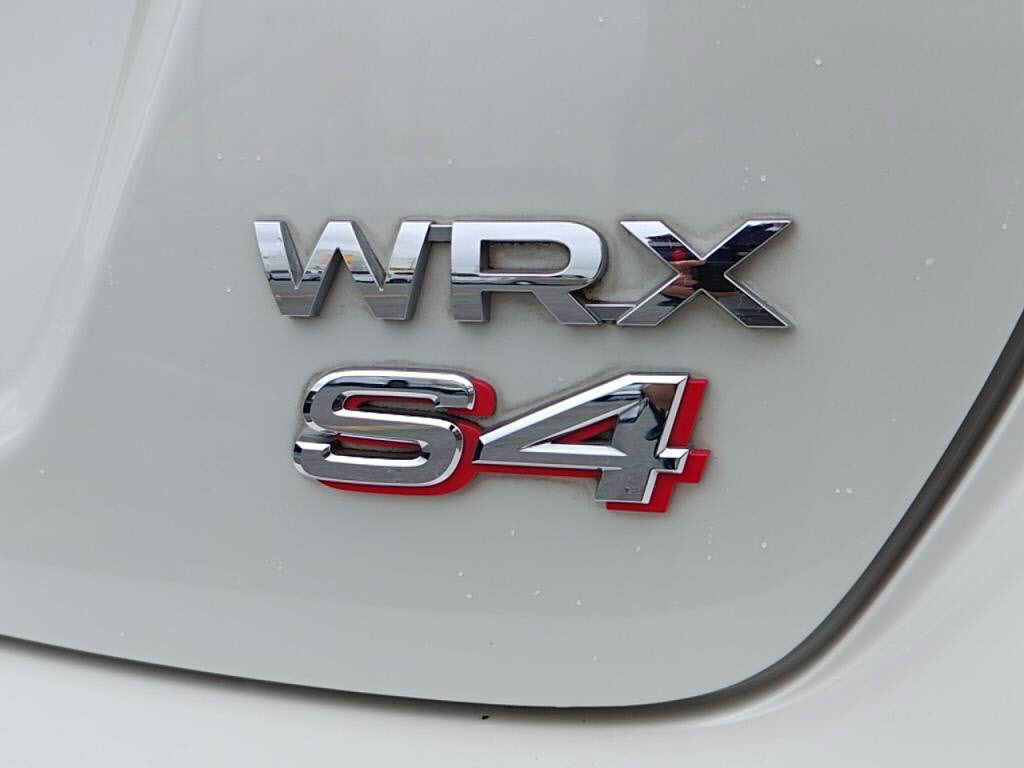 ＷＲＸ＿Ｓ４２．０ＧＴ－Ｓアイサイトの写真 28