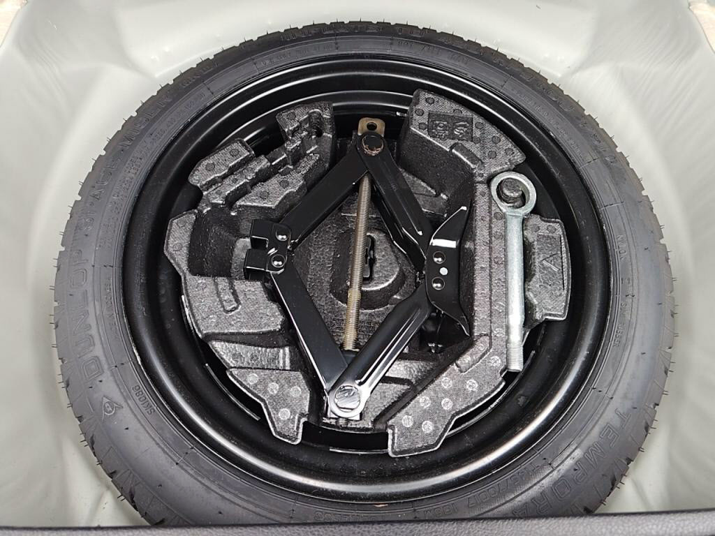 ＷＲＸ＿Ｓ４２．０ＧＴ－Ｓアイサイトの写真 30