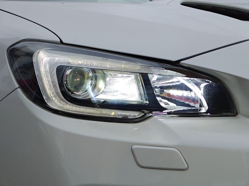 ＷＲＸ＿Ｓ４２．０ＧＴ－Ｓアイサイトの写真 9