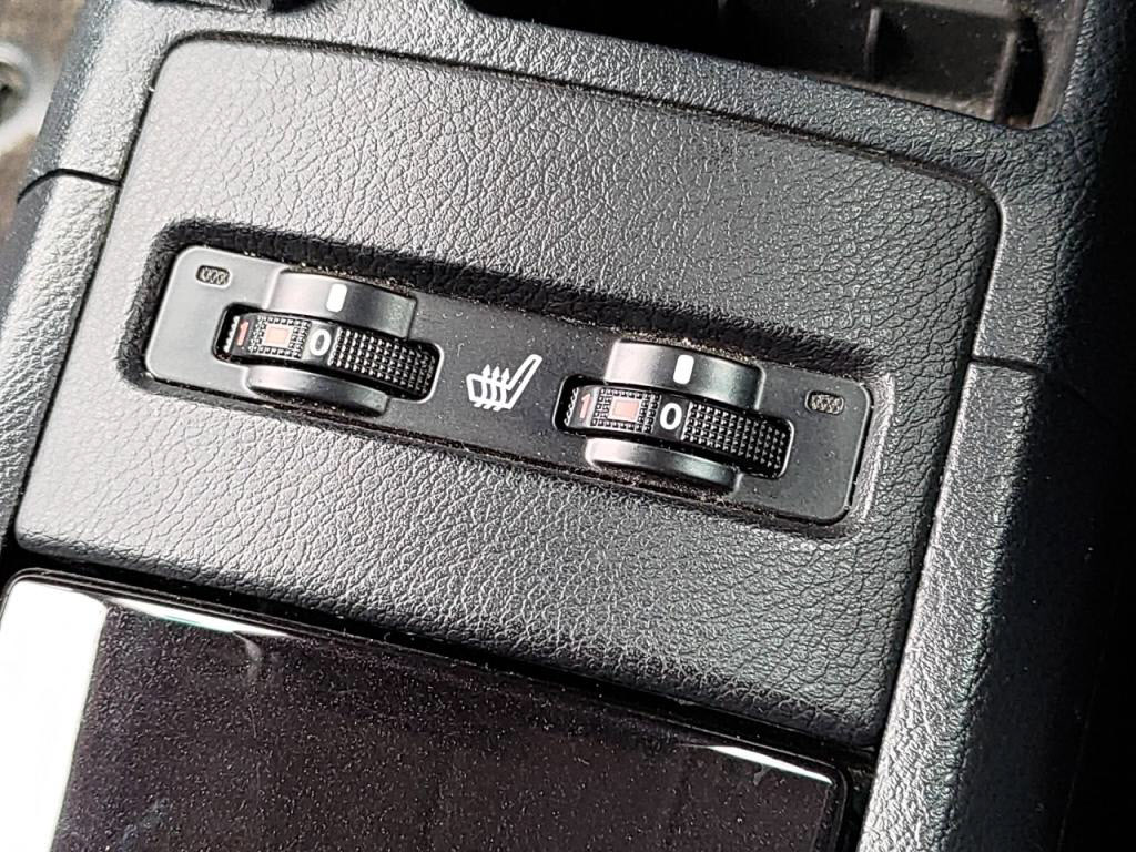 ＨＳＨＳ２５０ｈハーモニアススタイルエディションの写真 15