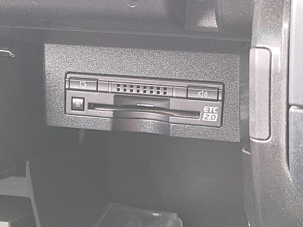 ＨＳＨＳ２５０ｈハーモニアススタイルエディションの写真 19