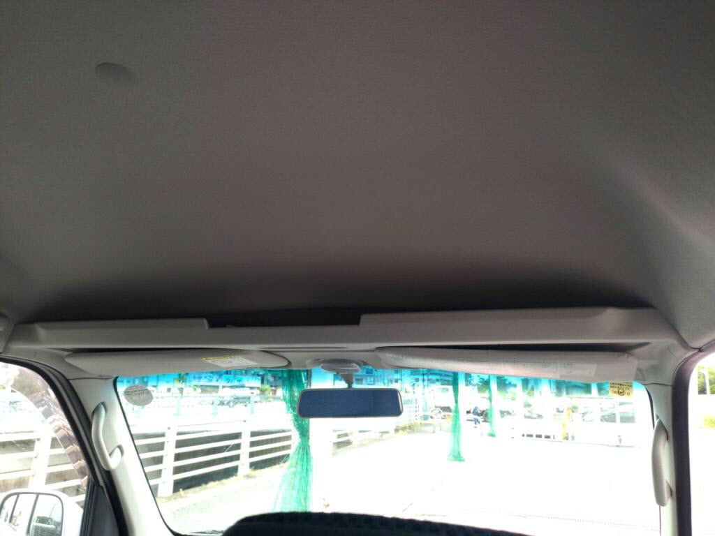 ピクシスバンクルーズの写真 22