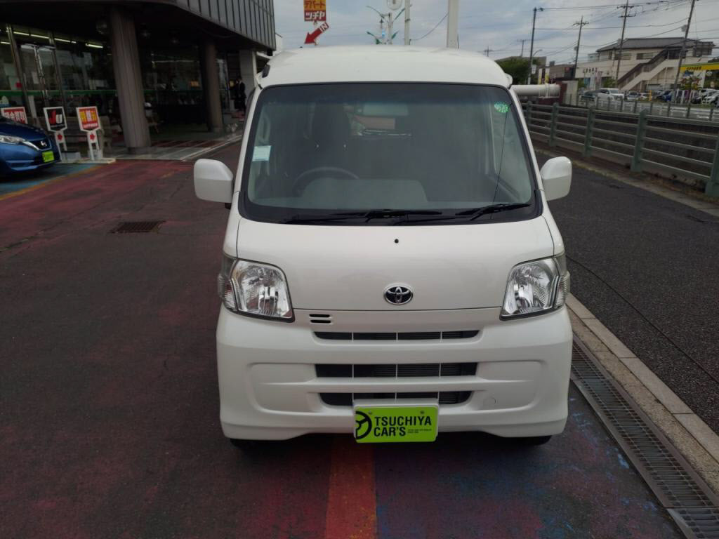 ピクシスバンクルーズの写真 9