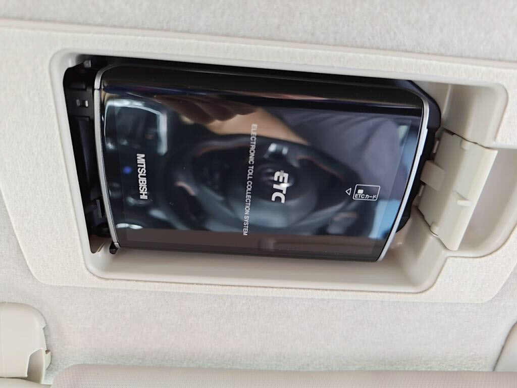 デミオ１３Ｓツーリングの写真 20