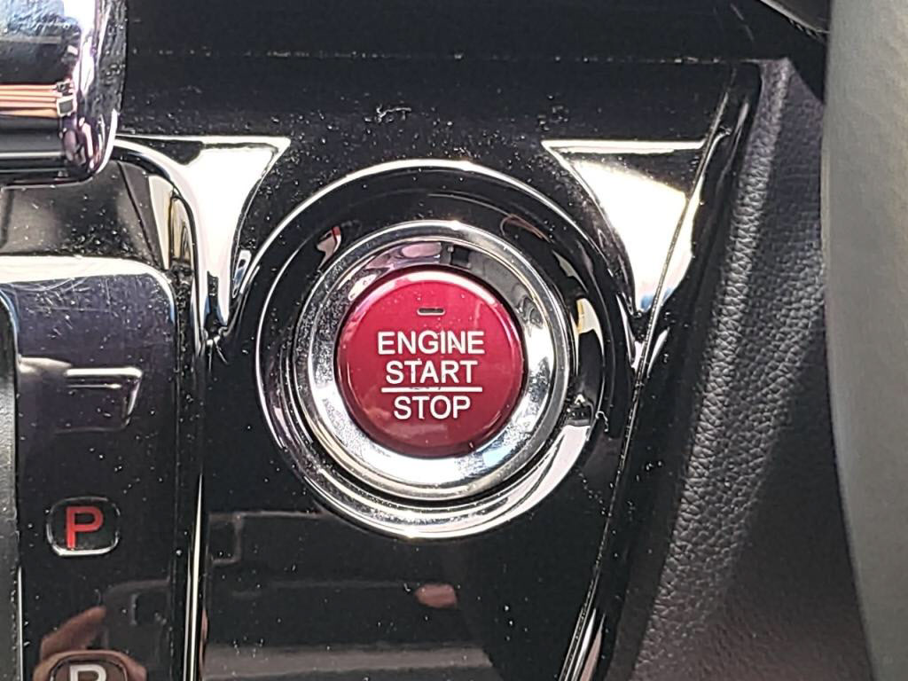 Ｎ－ＷＧＮカスタムターボＳＳ２トーンカラースタイルパッケージの写真 13