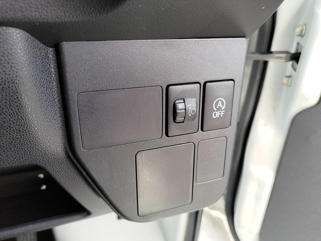 ハイゼットカーゴスペシャルの写真 16