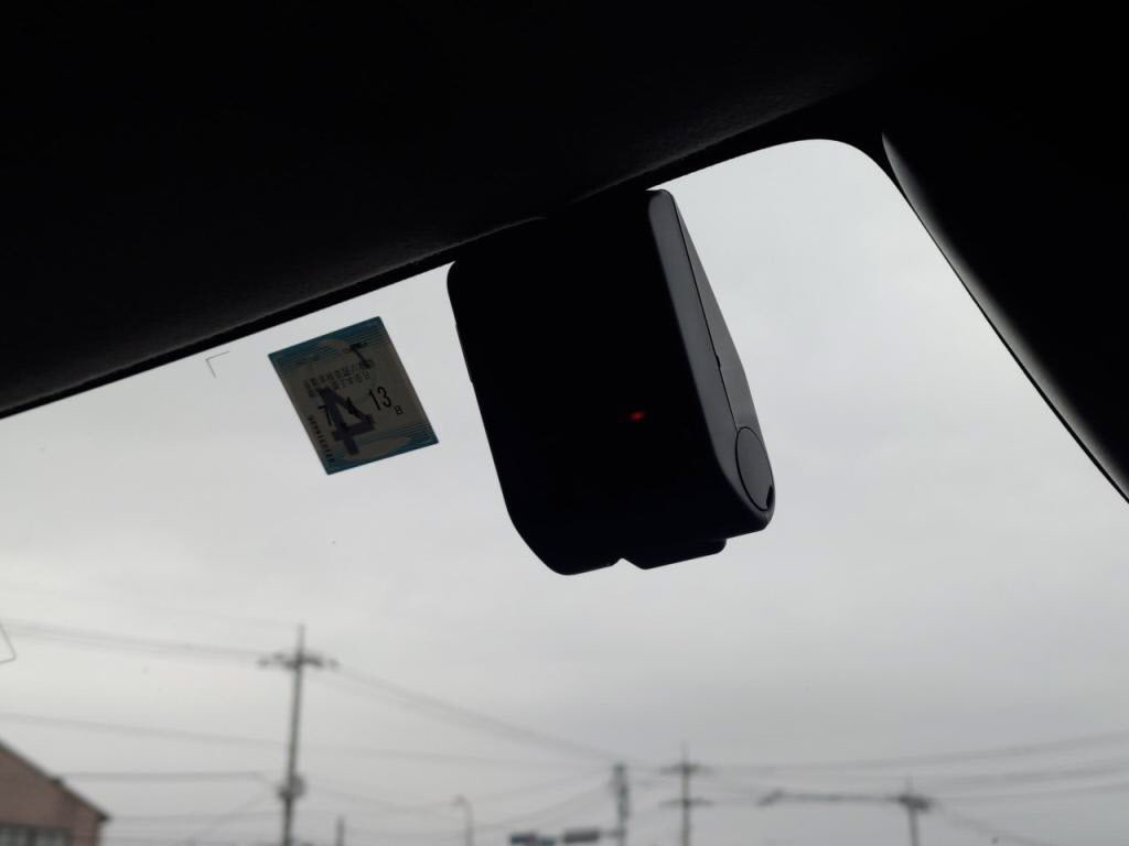 ルーミーＧコージーエディションの写真 22