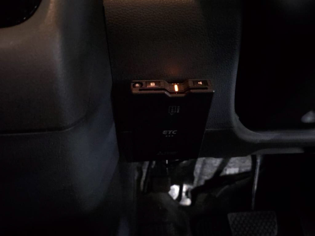 Ｎ－ＶＡＮＧ・ホンダセンシングの写真 15