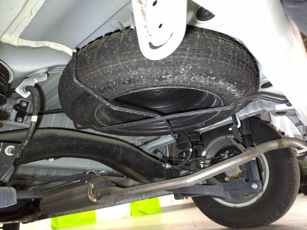 Ｎ－ＶＡＮＧ・ホンダセンシングの写真 30