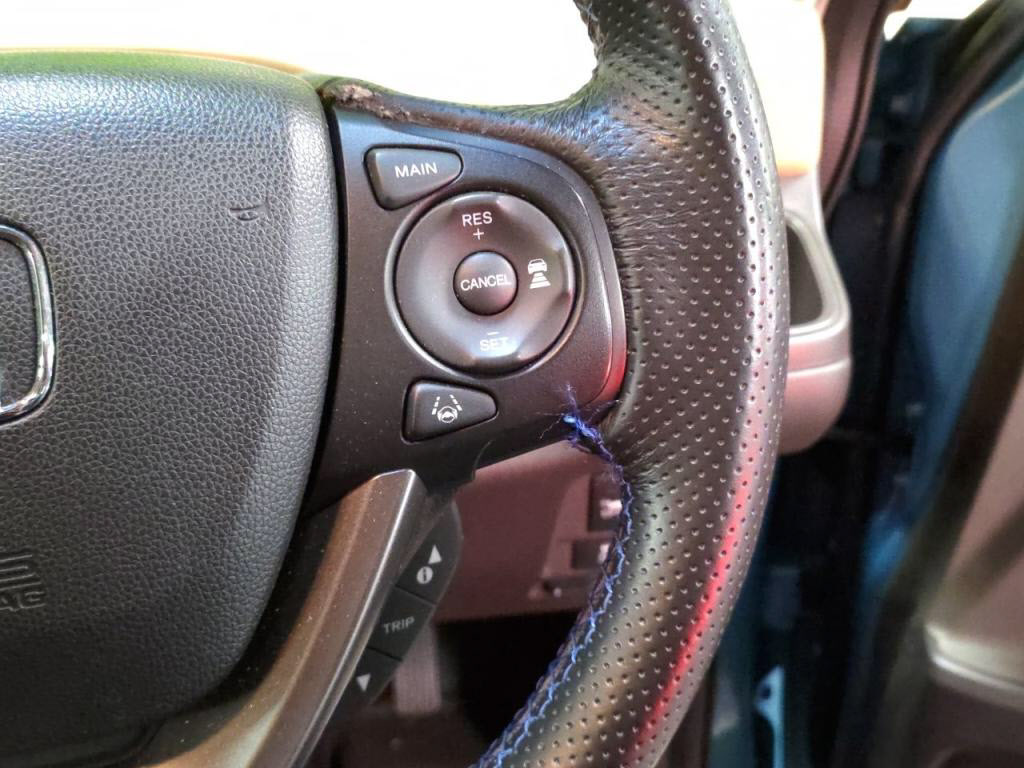 フリードハイブリッドハイブリッドＧホンダセンシングの写真 13