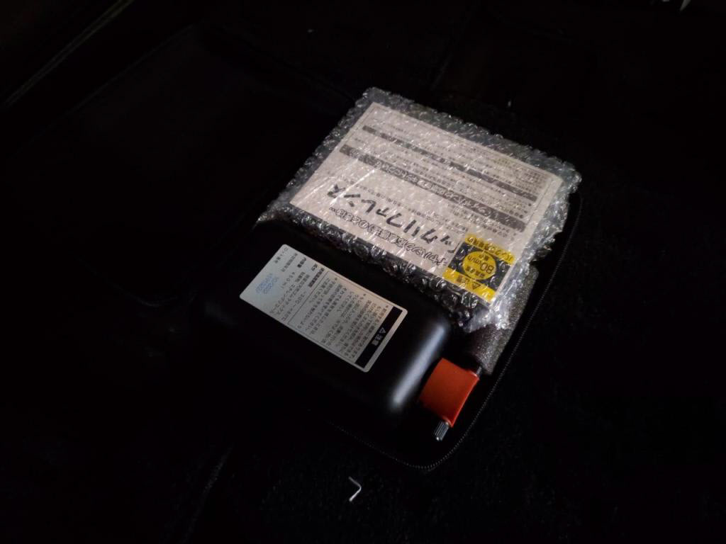 フリードハイブリッドハイブリッドＧホンダセンシングの写真 30