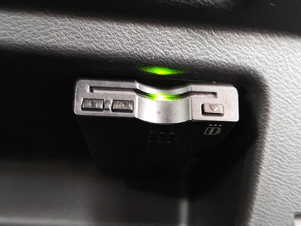 デイズハイウェイスターハイウェイスターＧターボプロパイロットＥｄの写真 16