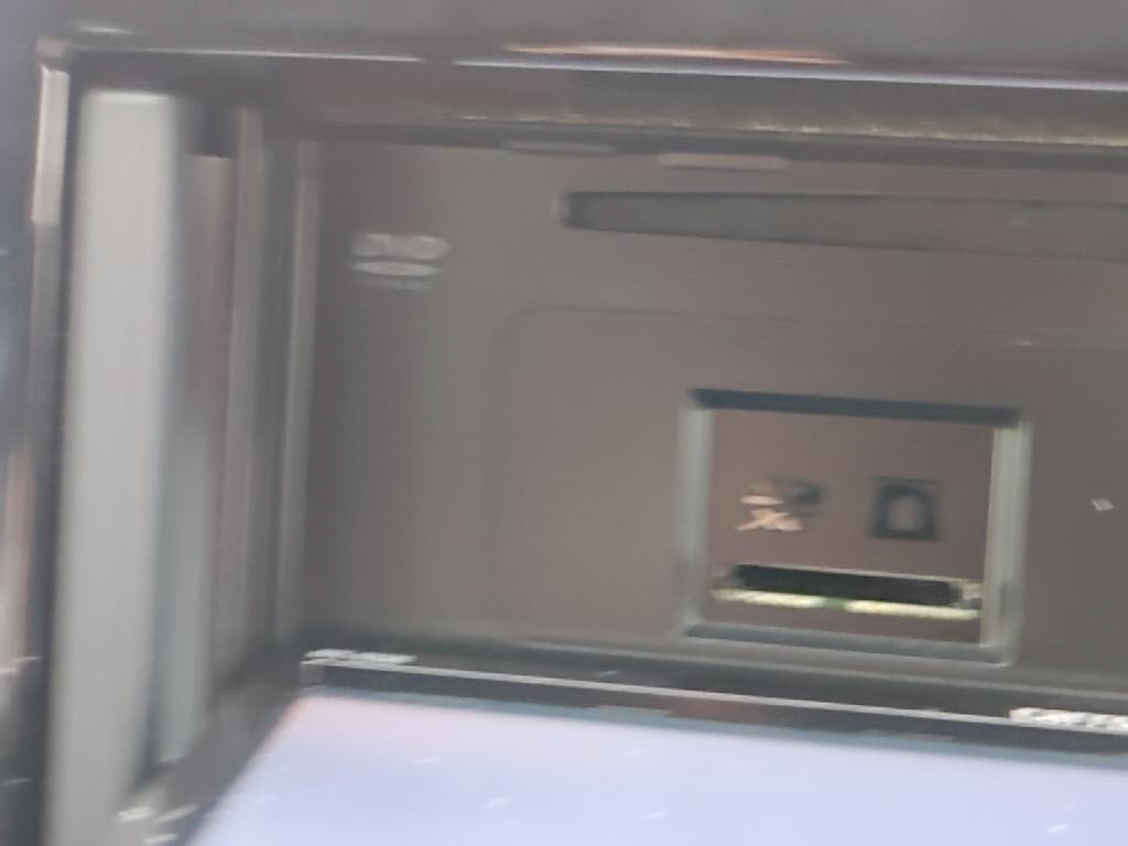 イグニスＦリミテッドの写真 16