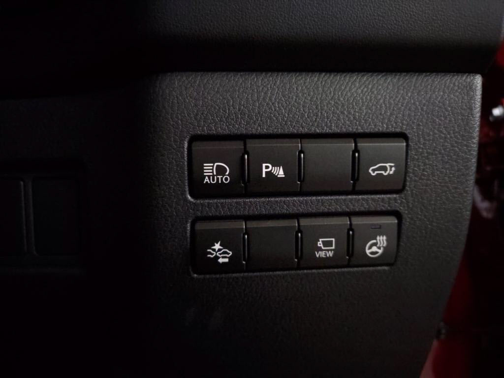 ＮＸＮＸ２００ｔ＿Ｉパッケージの写真 19