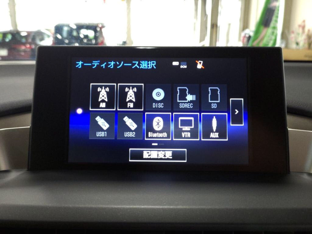 ＮＸＮＸ２００ｔ＿Ｉパッケージの写真 21