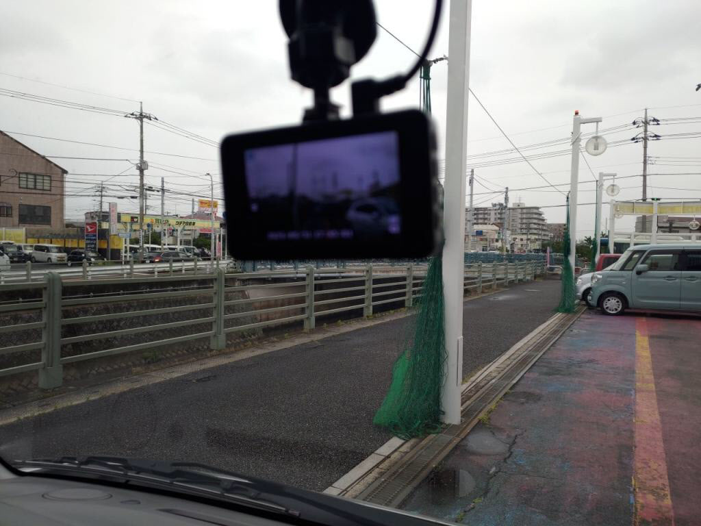 ＮＶ１００クリッパーＤＸの写真 21