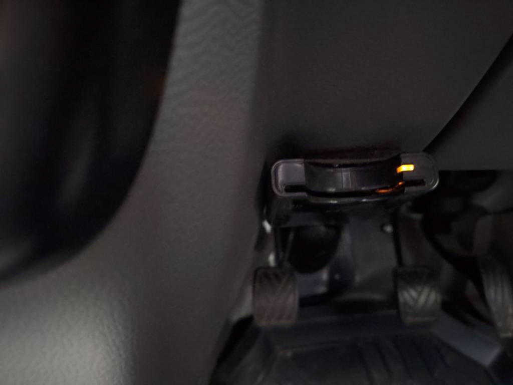 ＮＶ１００クリッパーＤＸの写真 22