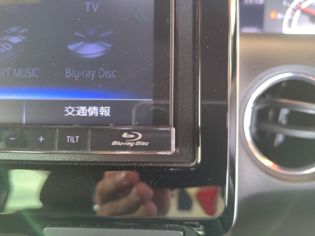 Ｎ＿ＢＯＸカスタムＧ・Ｌターボホンダセンシングの写真 20