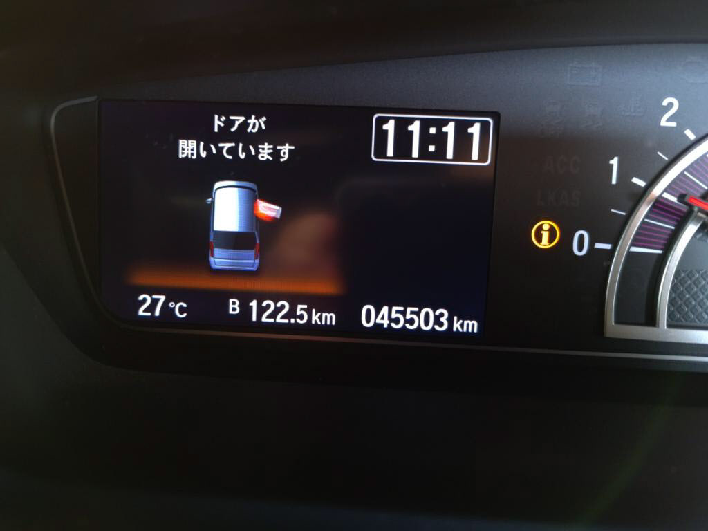 Ｎ＿ＢＯＸカスタムＧ・Ｌターボホンダセンシングの写真 29