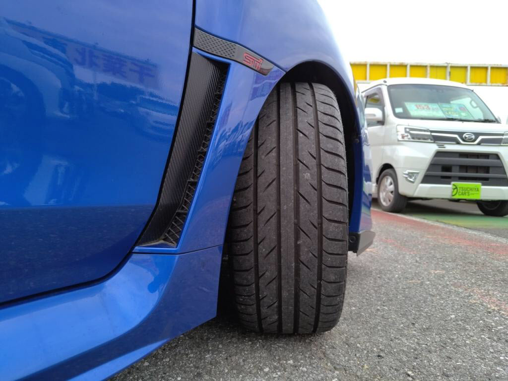 ＷＲＸ＿Ｓ４２．０ＧＴ－Ｓアイサイトの写真 28