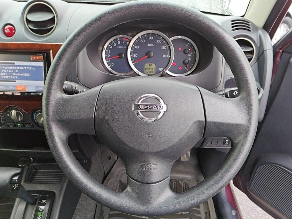 キックスＲＸの写真 20