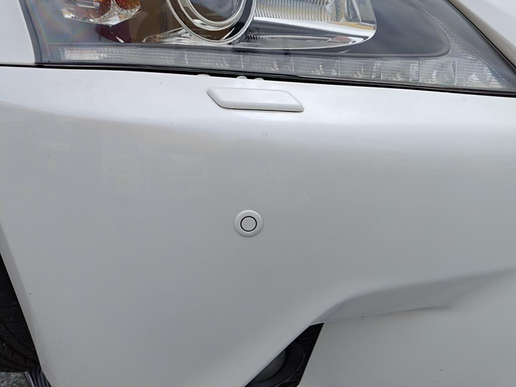 ＧＳＧＳ２５０バージョンＬの写真 11