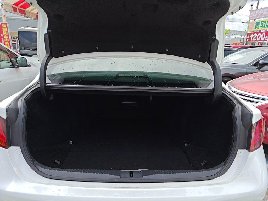 ＧＳＧＳ２５０バージョンＬの写真 26