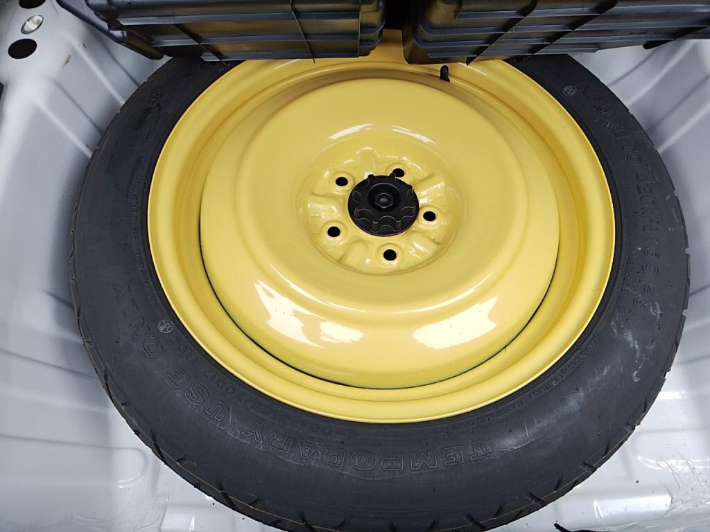 ＧＳＧＳ２５０バージョンＬの写真 30