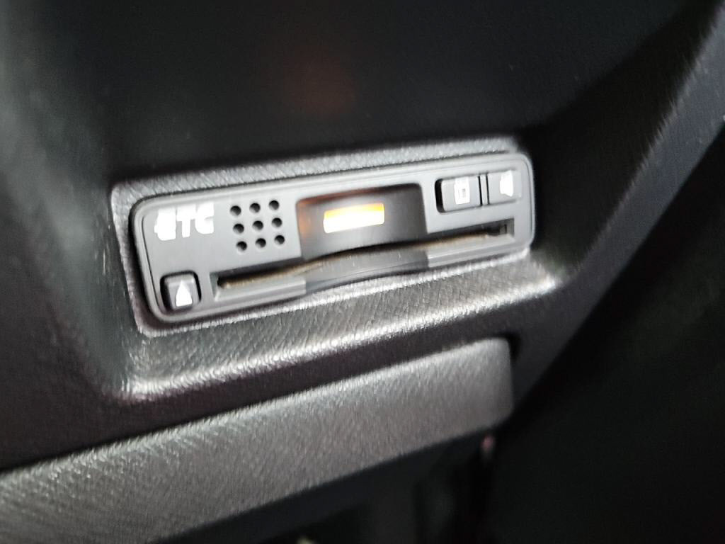 ステップワゴンスパーダスパーダＺの写真 19