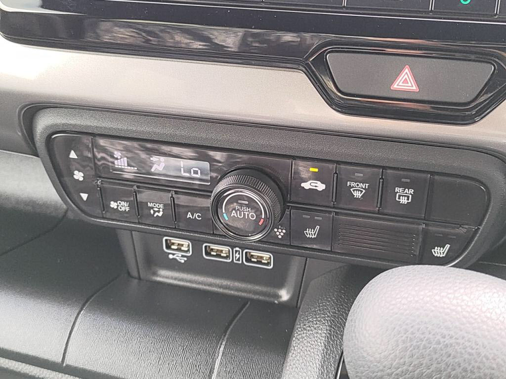 Ｎ－ＷＧＮスタイルプラスビターの写真 4