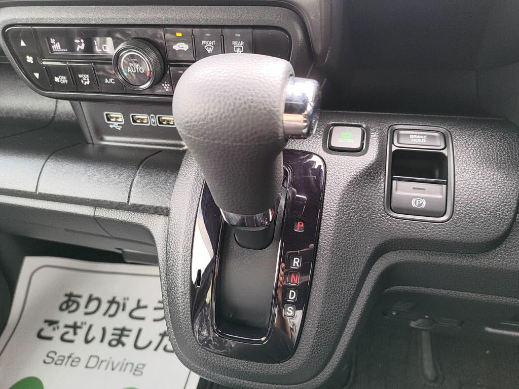 Ｎ－ＷＧＮスタイルプラスビターの写真 5